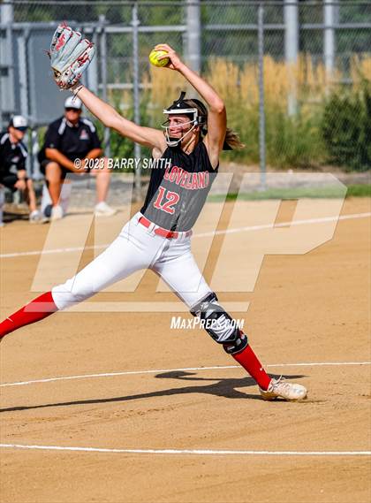 Thumbnail 1 in Berthoud @ Loveland photogallery.