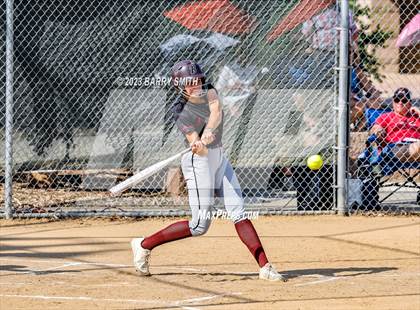 Thumbnail 3 in Berthoud @ Loveland photogallery.