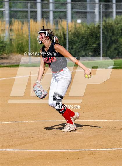 Thumbnail 2 in Berthoud @ Loveland photogallery.