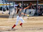 Photo from the gallery "Berthoud @ Loveland"
