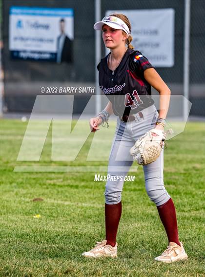 Thumbnail 3 in Berthoud @ Loveland photogallery.
