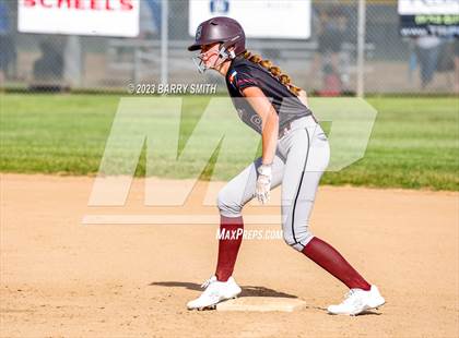 Thumbnail 1 in Berthoud @ Loveland photogallery.