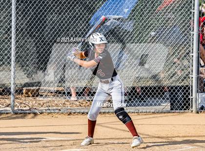Thumbnail 1 in Berthoud @ Loveland photogallery.