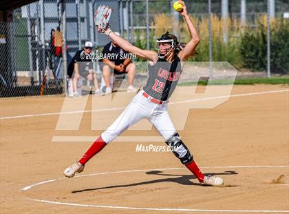 Thumbnail 3 in Berthoud @ Loveland photogallery.