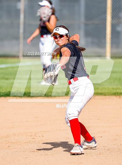 Thumbnail 3 in Berthoud @ Loveland photogallery.