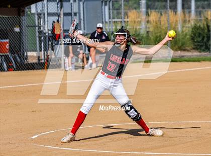Thumbnail 1 in Berthoud @ Loveland photogallery.