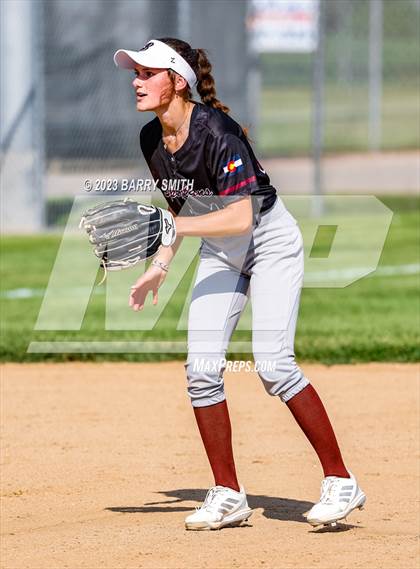 Thumbnail 1 in Berthoud @ Loveland photogallery.