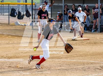 Thumbnail 1 in Berthoud @ Loveland photogallery.