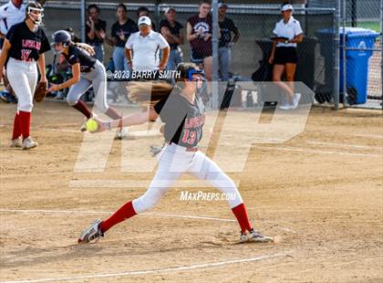Thumbnail 1 in Berthoud @ Loveland photogallery.