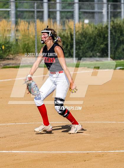 Thumbnail 3 in Berthoud @ Loveland photogallery.