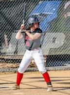 Photo from the gallery "Berthoud @ Loveland"