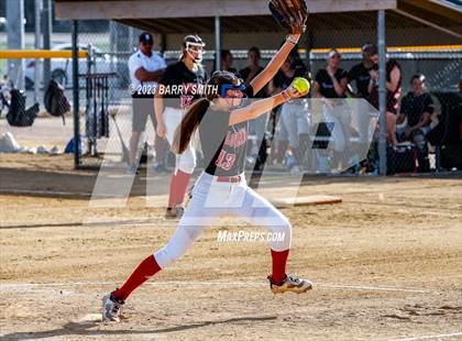 Thumbnail 3 in Berthoud @ Loveland photogallery.