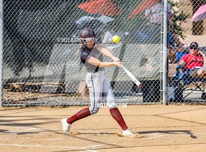 Thumbnail 1 in Berthoud @ Loveland photogallery.