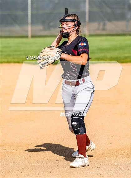 Thumbnail 2 in Berthoud @ Loveland photogallery.