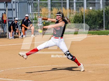 Thumbnail 1 in Berthoud @ Loveland photogallery.