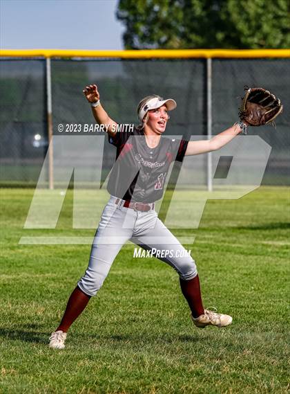 Thumbnail 2 in Berthoud @ Loveland photogallery.