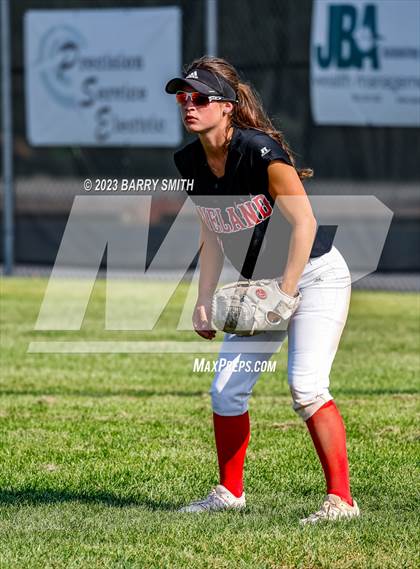 Thumbnail 2 in Berthoud @ Loveland photogallery.