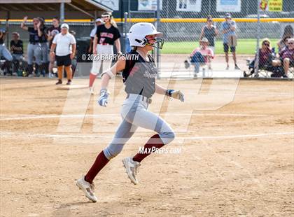 Thumbnail 2 in Berthoud @ Loveland photogallery.