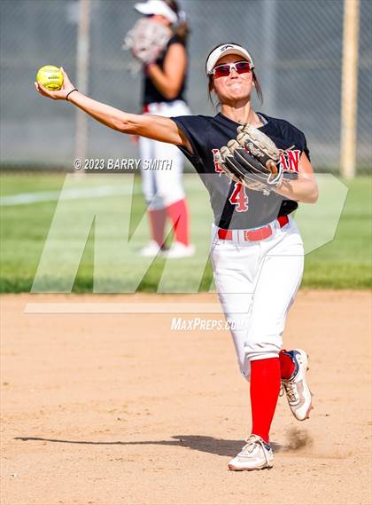 Thumbnail 3 in Berthoud @ Loveland photogallery.