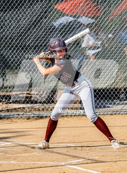 Thumbnail 1 in Berthoud @ Loveland photogallery.