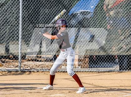 Thumbnail 2 in Berthoud @ Loveland photogallery.