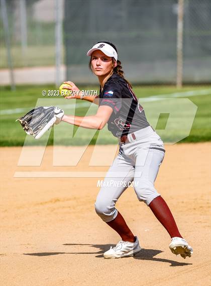 Thumbnail 2 in Berthoud @ Loveland photogallery.