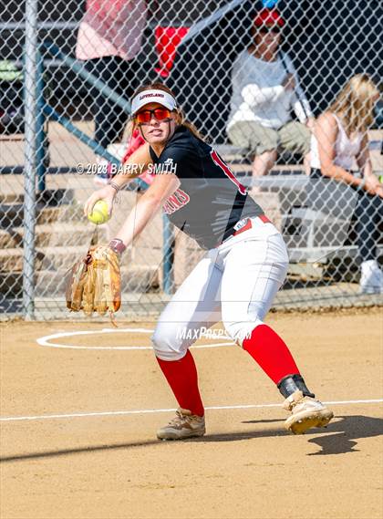 Thumbnail 1 in Berthoud @ Loveland photogallery.