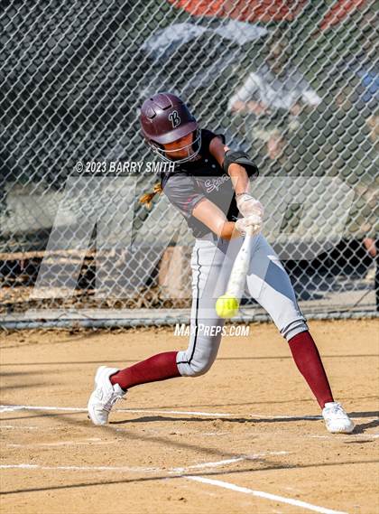 Thumbnail 2 in Berthoud @ Loveland photogallery.