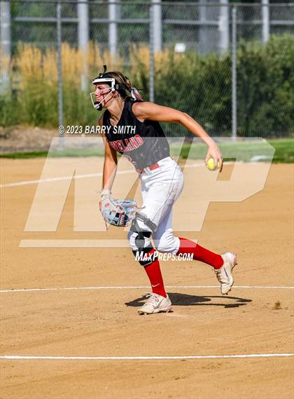 Thumbnail 1 in Berthoud @ Loveland photogallery.