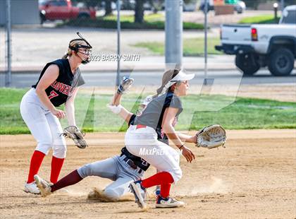 Thumbnail 1 in Berthoud @ Loveland photogallery.