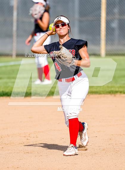 Thumbnail 2 in Berthoud @ Loveland photogallery.