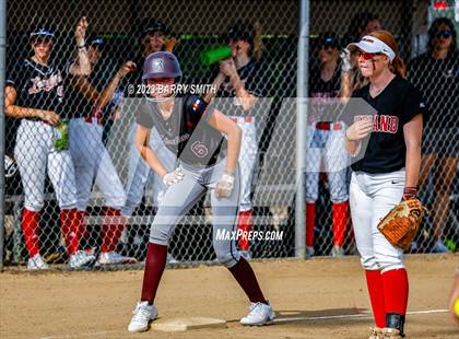 Thumbnail 1 in Berthoud @ Loveland photogallery.