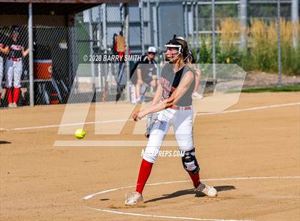 Thumbnail 3 in Berthoud @ Loveland photogallery.