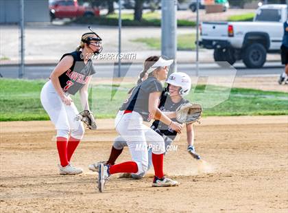 Thumbnail 3 in Berthoud @ Loveland photogallery.