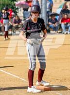 Photo from the gallery "Berthoud @ Loveland"