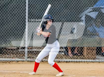 Thumbnail 3 in Berthoud @ Loveland photogallery.