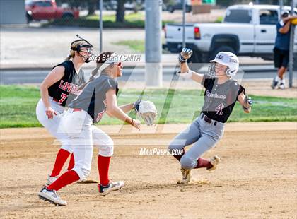 Thumbnail 1 in Berthoud @ Loveland photogallery.