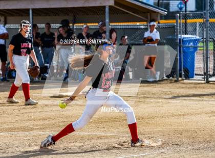 Thumbnail 1 in Berthoud @ Loveland photogallery.