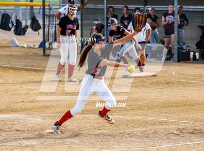 Thumbnail 3 in Berthoud @ Loveland photogallery.