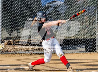 Thumbnail 2 in Berthoud @ Loveland photogallery.
