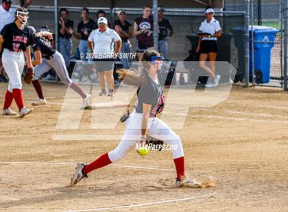 Thumbnail 2 in Berthoud @ Loveland photogallery.