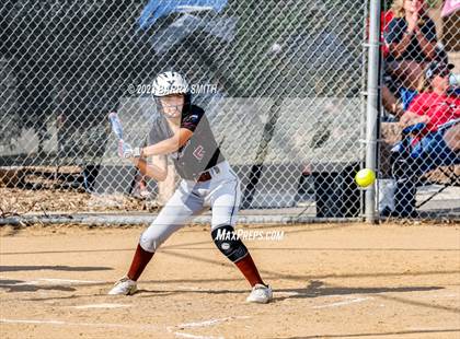 Thumbnail 2 in Berthoud @ Loveland photogallery.