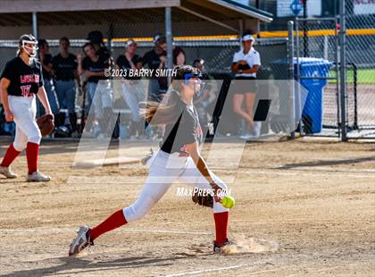 Thumbnail 2 in Berthoud @ Loveland photogallery.