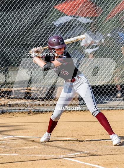 Thumbnail 3 in Berthoud @ Loveland photogallery.