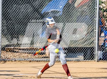 Thumbnail 3 in Berthoud @ Loveland photogallery.