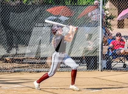Thumbnail 2 in Berthoud @ Loveland photogallery.