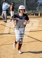 Photo from the gallery "Berthoud @ Loveland"