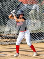 Photo from the gallery "Berthoud @ Loveland"