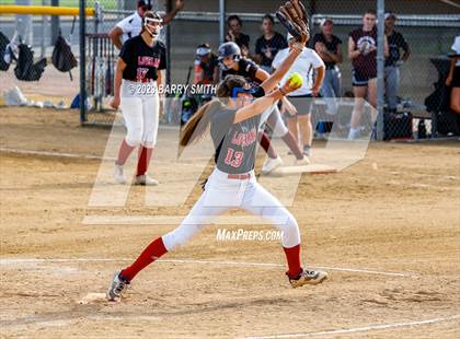 Thumbnail 1 in Berthoud @ Loveland photogallery.