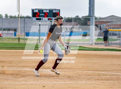 Thumbnail 1 in Berthoud @ Loveland photogallery.